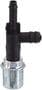 MicroGard PCV Valve