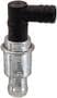 MicroGard PCV Valve