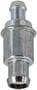 MicroGard PCV Valve