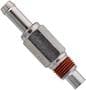 MicroGard PCV Valve