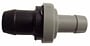 MicroGard PCV Valve
