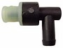 MicroGard PCV Valve