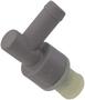 MicroGard PCV Valve