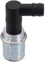 MicroGard PCV Valve