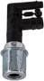 MicroGard PCV Valve