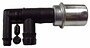 MicroGard PCV Valve