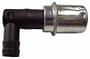 MicroGard PCV Valve