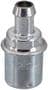 MicroGard PCV Valve