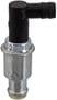 MicroGard PCV Valve