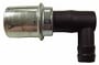 MicroGard PCV Valve