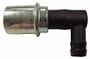 MicroGard PCV Valve