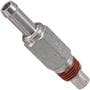 MicroGard PCV Valve