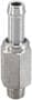 MicroGard PCV Valve