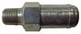 MicroGard PCV Valve
