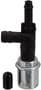 MicroGard PCV Valve