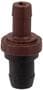 MicroGard PCV Valve