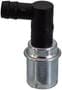 MicroGard PCV Valve