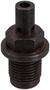 MicroGard PCV Valve