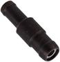MicroGard PCV Valve