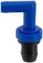 MicroGard PCV Valve