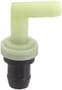 MicroGard PCV Valve