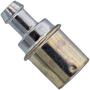 MicroGard PCV Valve
