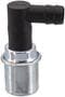 MicroGard PCV Valve