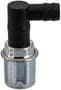 MicroGard PCV Valve