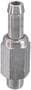 MicroGard PCV Valve