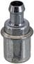 MicroGard PCV Valve