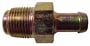 MicroGard PCV Valve