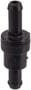 MicroGard PCV Valve