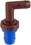 MicroGard PCV Valve