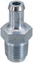MicroGard PCV Valve