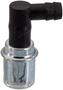 MicroGard PCV Valve