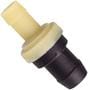 MicroGard PCV Valve