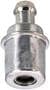 MicroGard PCV Valve