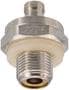 MicroGard PCV Valve