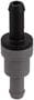 MicroGard PCV Valve