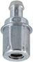 MicroGard PCV Valve