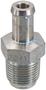 MicroGard PCV Valve