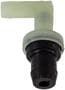 MicroGard PCV Valve