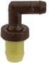 MicroGard PCV Valve