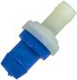 MicroGard PCV Valve