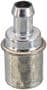 MicroGard PCV Valve