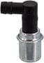 MicroGard PCV Valve