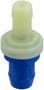 MicroGard PCV Valve
