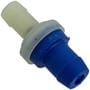 MicroGard PCV Valve