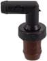 MicroGard PCV Valve