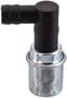 MicroGard PCV Valve